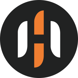 Hopewiser logo