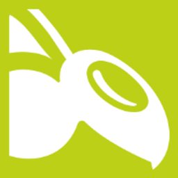 Hornetsecurity logo