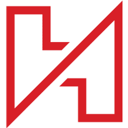 HYAS Protective DNS logo