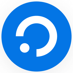 ilert logo