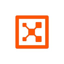 Illumio Insights logo