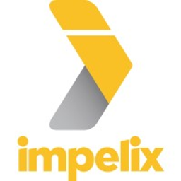 Impelix logo