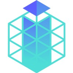 Incite Automation logo