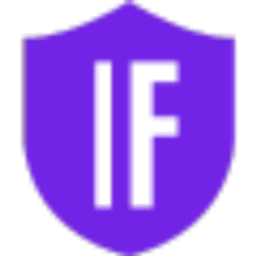 Indusface logo