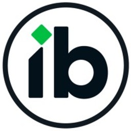 infoblox logo