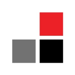Infrascale logo