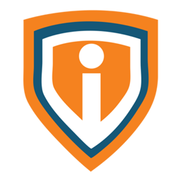 White-Label NOC Services logo