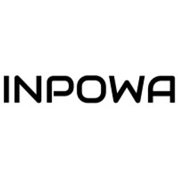 INPOWA logo