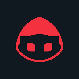 InsecureWeb logo