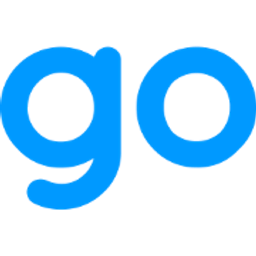 Inseego Corp logo