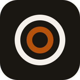 InsideLoop logo