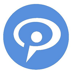 IntelePeer logo