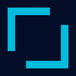 IntelliGRC logo