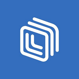 Interact Software logo