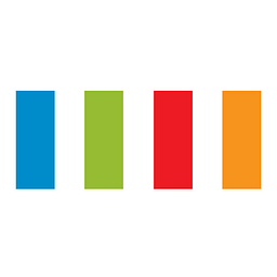 Intermedia logo