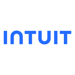 QuickBooks Online logo