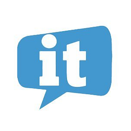 Invoco Telecom logo