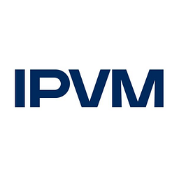 IPVM logo