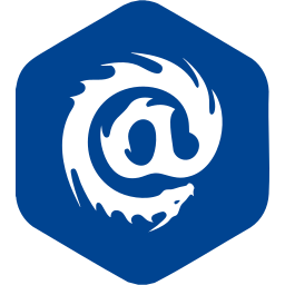 IRONSCALES logo