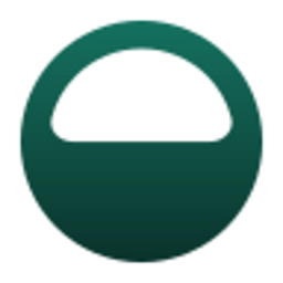 Island logo