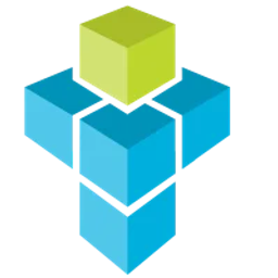 Build IT logo