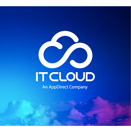 ITCloud.ca logo
