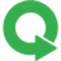 ITQuoter logo