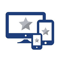 IT Rockstars logo