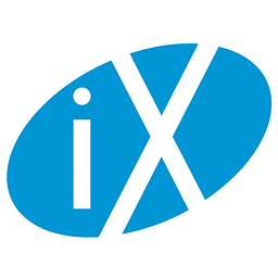 TrueNAS logo