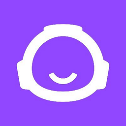 Jasper.AI logo