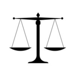 Law Offices of James N. Knight logo