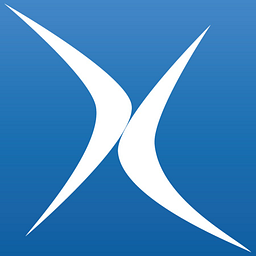 JoomConnect logo