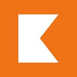 Kantata logo