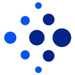 Keenondots logo