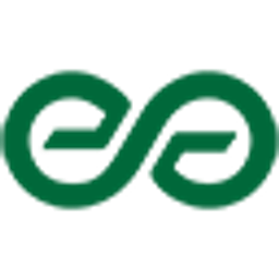 Keepit logo