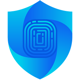 KIPIO logo