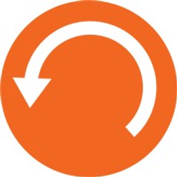 KnowBe4 logo