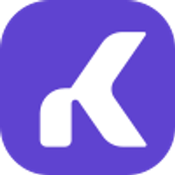 Kommo logo
