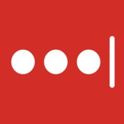 LastPass for MSPs logo