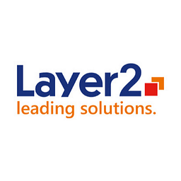 Layer 2 Solutions logo