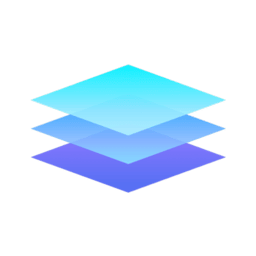 Level RMM logo