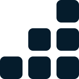 Lifecycle Insights logo