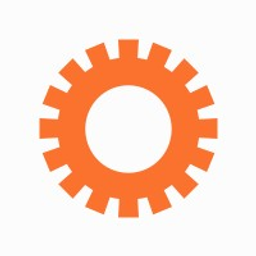 LivePerson logo