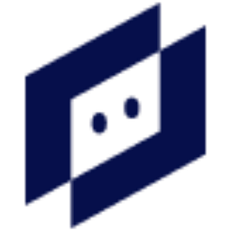 LogicMonitor logo