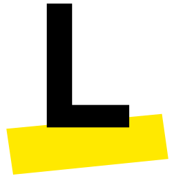 LogMeIn, a GoTo brand logo