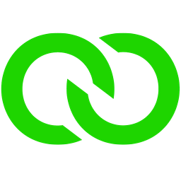 LoyaltyLoop logo