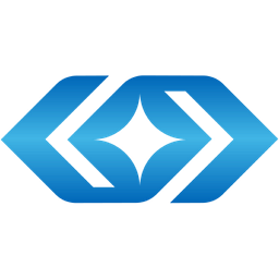 Lumifi logo