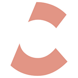 Macali logo