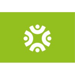 Managed Services Collective logo