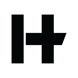 Humanize IT logo